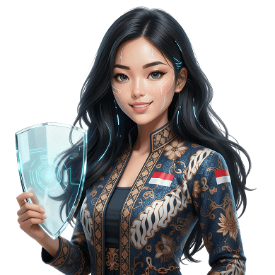 mia shield