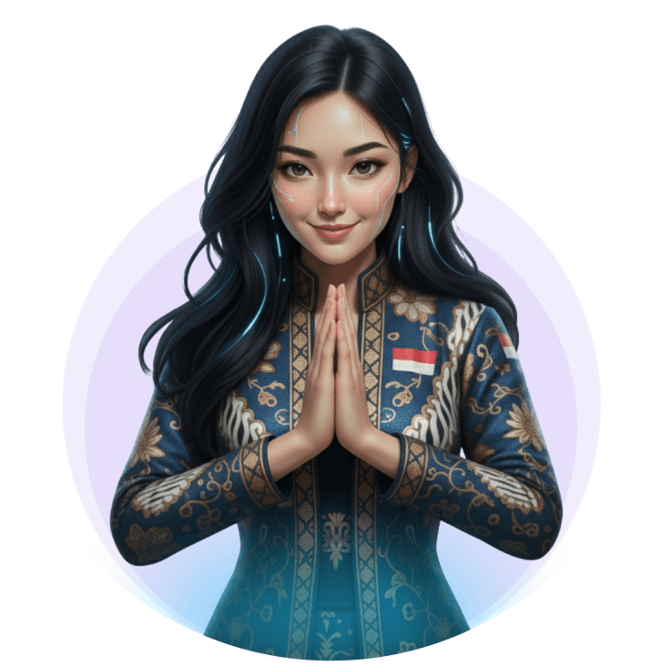 MIA